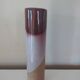 Habitat ceramic roller vase