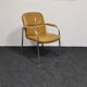 Vintage stacking chair  by Klober Germany