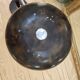 Vintage desk lamp "Long Neck" – Kirby Beard & Cie Paris – Alfred Müller