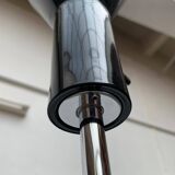 German floor lamp ES 57 mid-century by Egon Eiermann for Tecnolumen