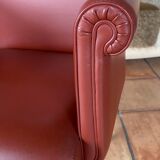 Poltrona Frau armchair