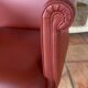 Poltrona Frau armchair
