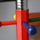 Children's coat rack Pierre Sala