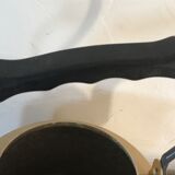 Golden kettle from the 60s