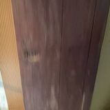 Door H 142 x W 63.5