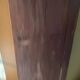 Door H 142 x W 63.5