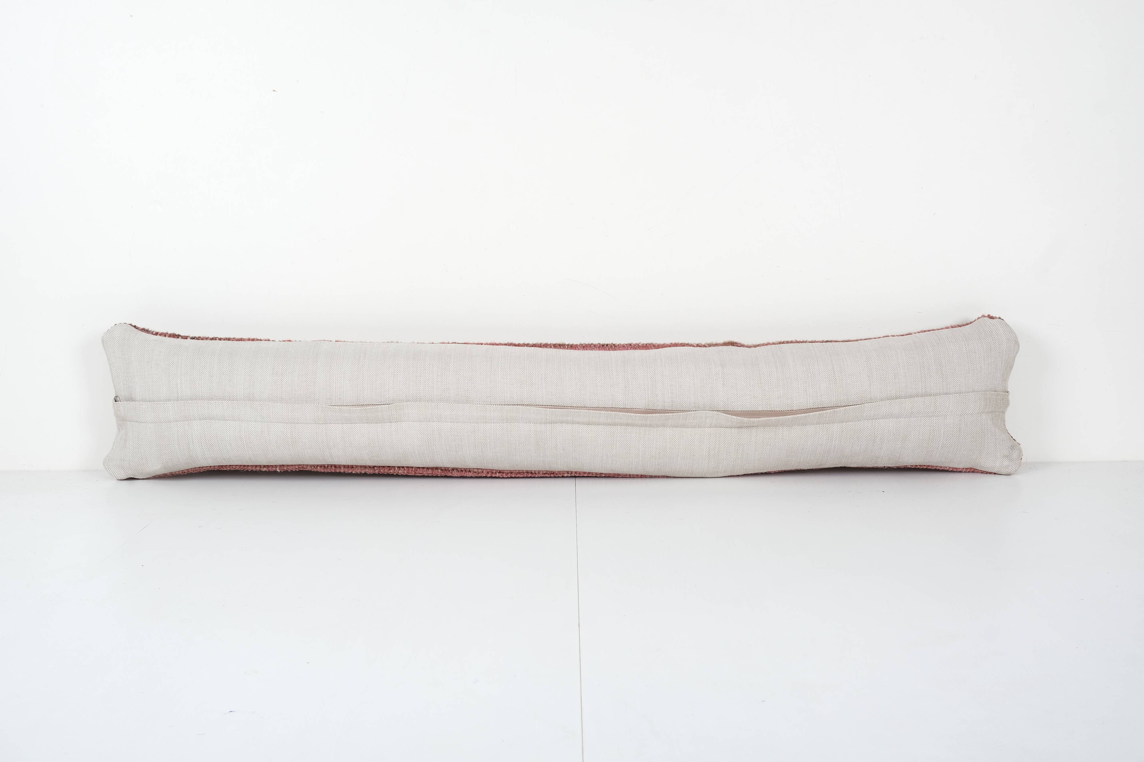 Housse de coussin