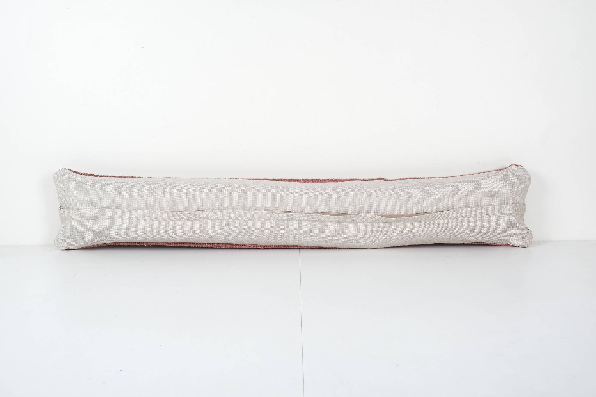 Cushion cover
