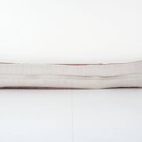 Cushion cover