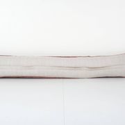 Cushion cover