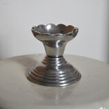 Designer and original decorative candle holder