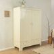 Laundry Cabinet