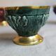 3 Anthropomorphic cups
