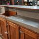 1950s Coffee Bar