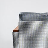 Armchair ZWP - 8 cube