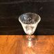Verres