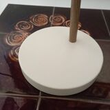 Desk lamp