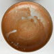 Sandstone cup