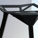 Set of 6 Stool One stools, Magis