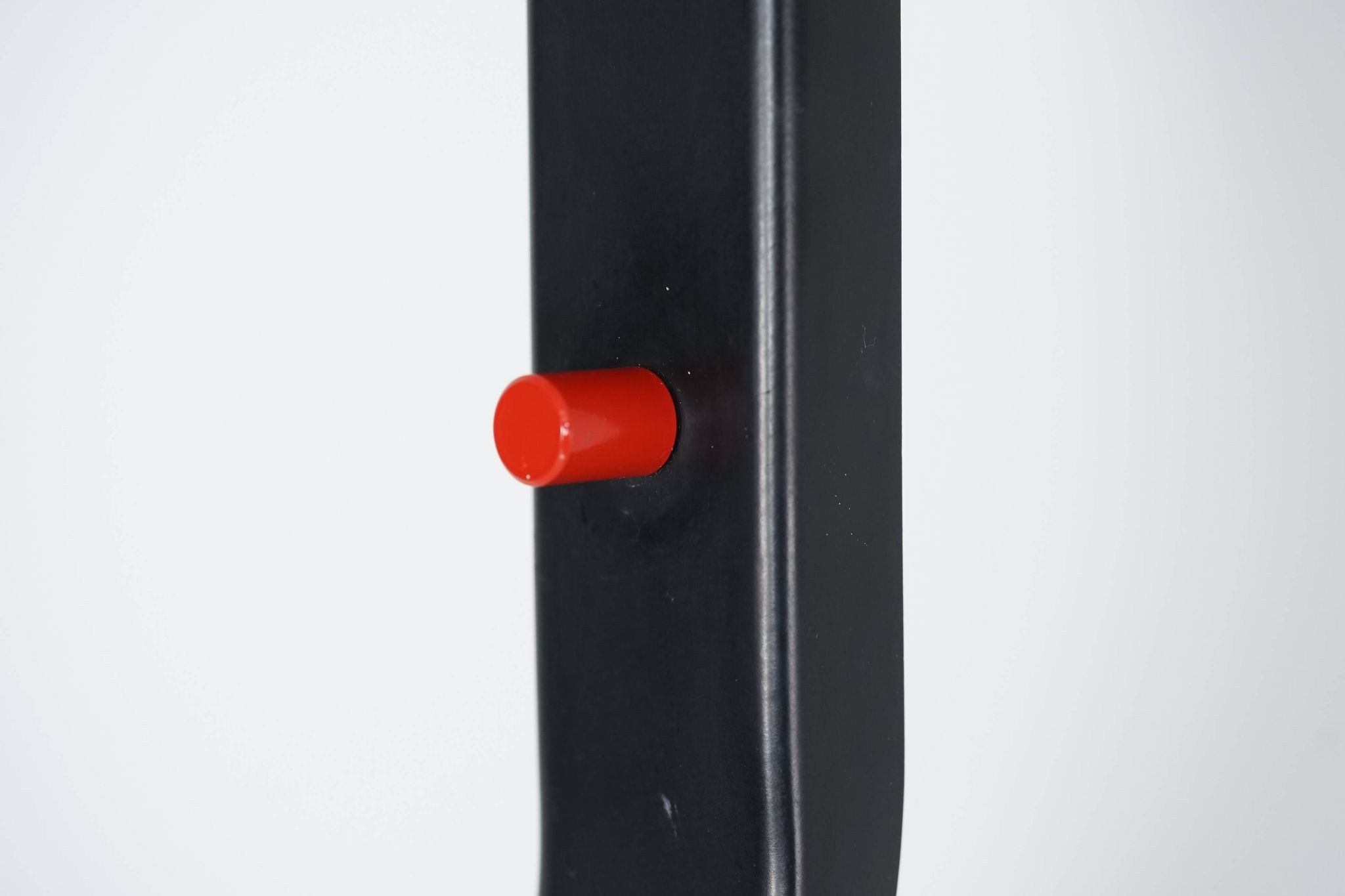 Floor lamp Sirio by Kazuhide Takahama for Sirrah