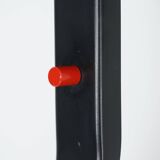 Floor lamp Sirio by Kazuhide Takahama for Sirrah