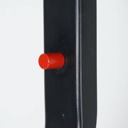 Floor lamp Sirio by Kazuhide Takahama for Sirrah