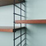 Modular shelf 60