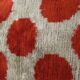 Paire de coussins