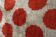 Pair of cushions