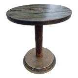 Bistro table
