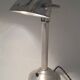 Old desk lamp