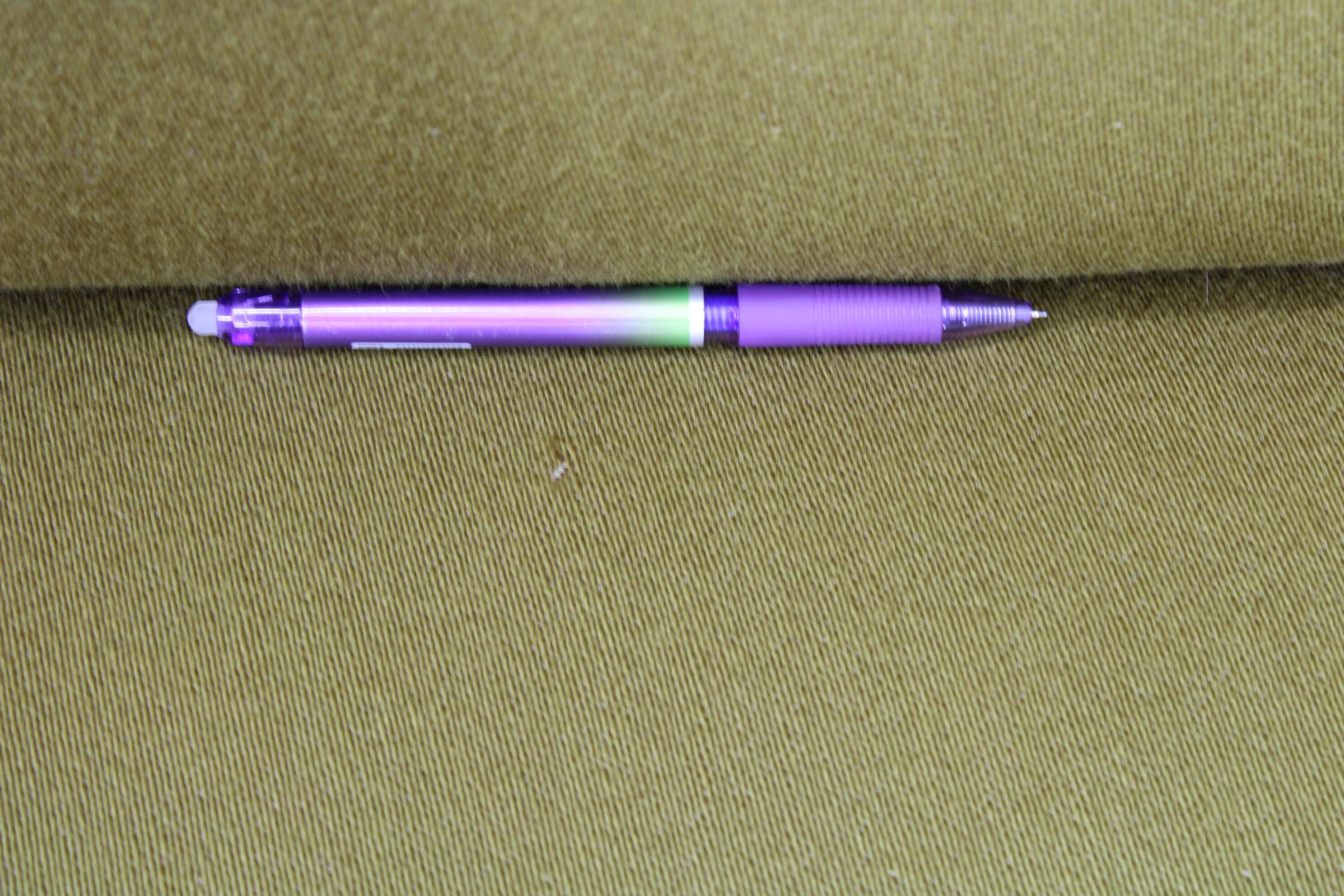 1950s Danish 2-seater sofa by Frits Henningsen