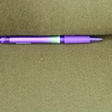 1950s Danish 2-seater sofa by Frits Henningsen