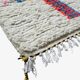 Tapis Marocain Azilal - 270 x 170 cm