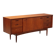 Vintage teak enfilade with drawers, United Kingdom, 1960s