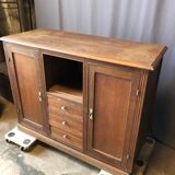 Vintage great enfilade ' 60