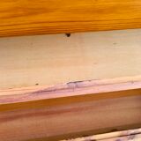 Commode 3 tiroirs