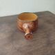 Alsatian Crackling