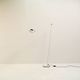 Lumina Elle 55 Floor Lamp by Tommaso Cimini, 1984