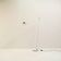 Lumina Elle 55 Floor Lamp by Tommaso Cimini, 1984