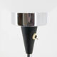 Floor Lamp by Jaroslav Bejvl for Lidokov, 1960s