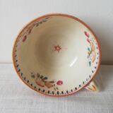 Teacup