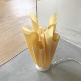 Georgia Jacob's lamp to lay