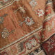 Tapis Turc Milas- 128x230cm
