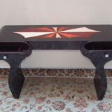 Bureau Art Déco