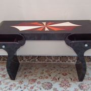 Art Deco Desk