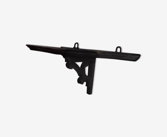 Napoleon lll wall shelf