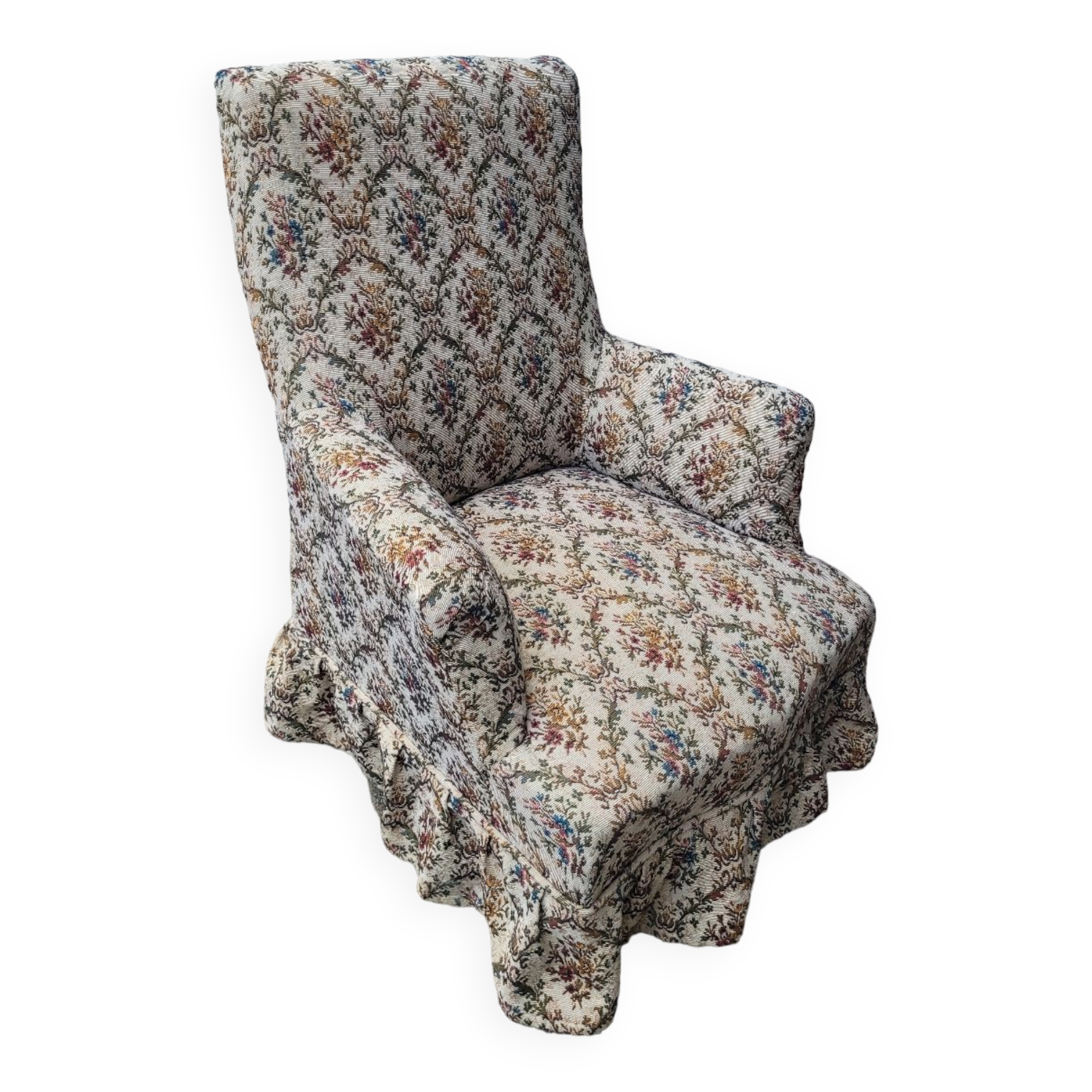 Armchair