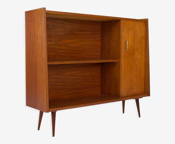 Buffet bar d’appoint 1960’s