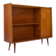 Buffet side bar 1960's